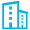 关于银悍